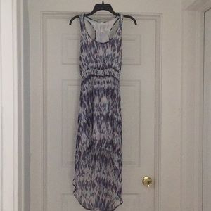 Aeropostale Dresses - Summer dress Aeropostale Dresses - Summer dress